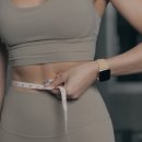 ONE IT FIT 이미지