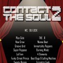 고양시 민방위교육장 이미지