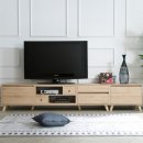 H6926 쇼핑하우