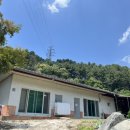 농원민박 이미지