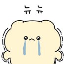 레이저미션 - 남동구 성말로 9 | 레이저미션