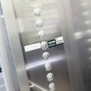 광렌트카 이미지