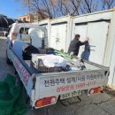 [더원이의 일상다반사] 2025 코리아빌드위크(킨텍스), 더원하우징 참가 현장 스케치