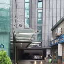 리안호텔 이미지