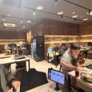 역북2통 | [용인 명지대 역북 맛집]고기집 명돈:명품한돈 찐 후기