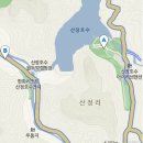 따당PC 이미지