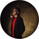 동강자연속으로 이미지