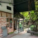 고가네칼국수 | 공주 칼국수 맛집, 혼밥도 가능한 우리밀로 만든 칼국수 "고가네칼국수" 후기