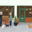 도그파파 이미지