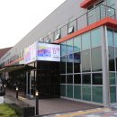 선운교육문화회관 이미지