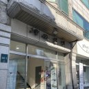 프랭크버거용인포곡점 이미지