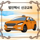 개인화물814 네이버블로그