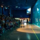 아쿠아플라넷 여수 이미지