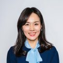 메디칼영광약국 이미지