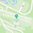 GS25강원평창점 이미지