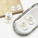 오성프라스틱 이미지