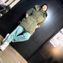 당당아우라