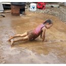 둥구나무민박 이미지