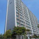 광명로(옥동) 이미지