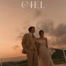 스튜디오포토뷰 | [웨딩스튜디오] 대전 뷰시엘 스튜디오 예약후기📷