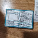 분당백화점약국 이미지