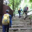 골안슈퍼 - 달서구 야외음악당로 80 | 골안슈퍼