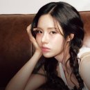키친131미니 코스모폴리탄
