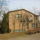 신도시북로88번길 이미지