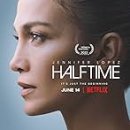 CW-1683-01 이미지