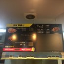 치순이통닭호프 이미지