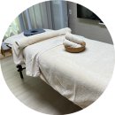 석앤맘 | 대구 산후 마사지 석앤맘 방문 산후 마사지 후기 :)