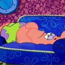 달팽이의하루 이미지