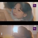 은혜우주