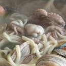 하늘 그리고 바다를 | 대부도 바다 보며 먹는 한 끼, 하늘에 바다에 찐 후기🌅