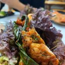장락산숯불닭갈비 이미지