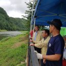 가평배수펌프장 이미지