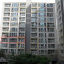 성북-돈암-2011 이미지