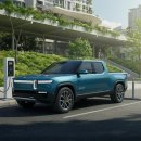 케이지모빌리티 경주서비스프라자 | 2025 경북 경주시 전기 화물차 보조금 총정리 및 고보조금 TOP20 모델