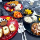 돈길수제돈까스전문점 이미지