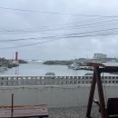 노블레스트 이미지