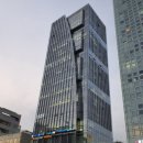법무법인케이피앤파트너스