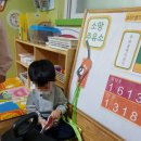 샘주유소 이미지