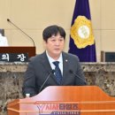 지정낚시터 네이버블로그