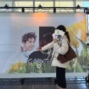 커피콘서트-박혜경&조윤성 트리오 <Flower Dance> 이미지