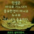 12월03일(월) 신문을 통해 알게된 이야기들 이미지