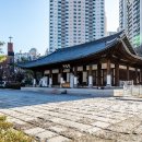 경성실업 이미지