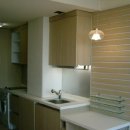 동양라디안루키 이미지