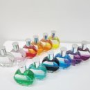 태라뷰티 이미지