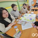 율량초등학교 이미지