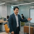 수원비상주사무실 실전 방법과 선택 요령 가이드
